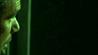 Good Looking Cowboy Fucks Smoking Hot Blonde Teen 18+ Outdoors