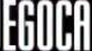 Fatima Segovia, the sexy Peruvian prostitute.