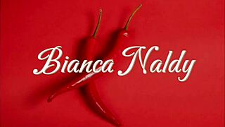 Milf Adora, does your hot tongue on big cock feel amazing?