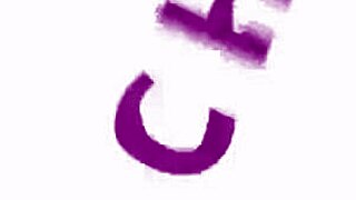 Alexa Lewis Endures Full Anal Destruction By Six Men