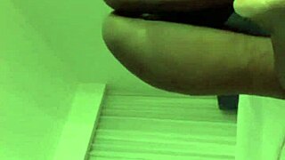 Atlanta stripper video call