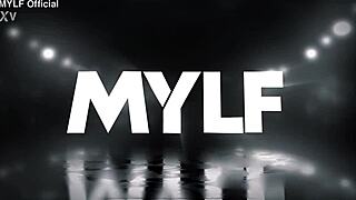 Tyler: chores to blowjobs as Nana's sex toy 😈