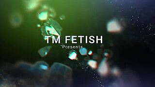 Ashlynn Taylor In Hd Gay Fetish Cosplay