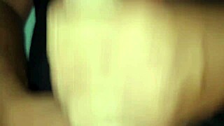 Asmr Intense Ejaculation With Moans Dirty Talk Huge Cock Close-Up Sexy Guy Naked Masturbating Public Live