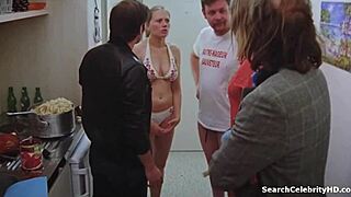 Vimala Pons And Lucie Borleteau - The Rendez-Vous Of Deja-Vu 2013