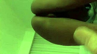 Atlanta stripper video call