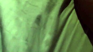 Amateur Cuckold Wife Shared for Comments