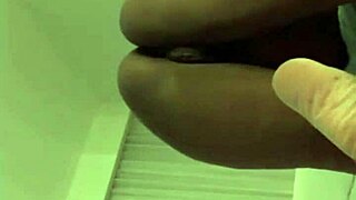 Atlanta stripper video call