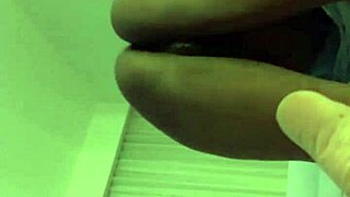 Atlanta stripper video call