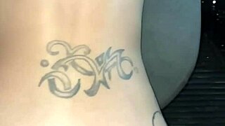 Young HOOKER FUCKED In Public, Swallows LOAD