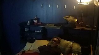 jennafreak participates in exciting role play scenario