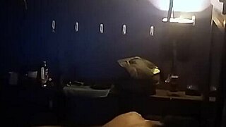 jennafreak participates in exciting role play scenario