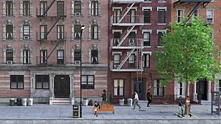 This Is Her First Threesome And She Enjoyed It To The Max Hentai Game Kink Maker