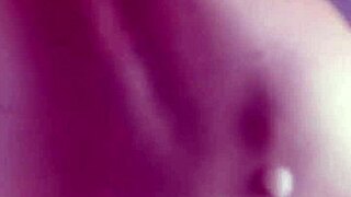 my mature wife amateur getting hard fucking and cum on ass