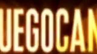 Fatima Segovia, the sexy Peruvian prostitute.