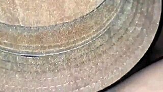 Milf Adora, does your hot tongue on big cock feel amazing?