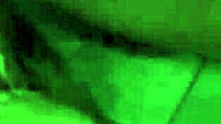 foxy girl enters treatment facility for special care