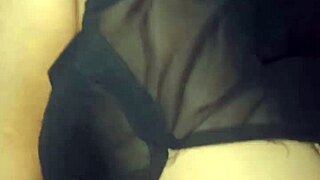 fucking my hot gf priyanshisharma14