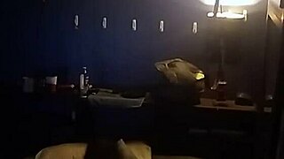 jennafreak participates in exciting role play scenario