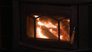 frustrated milf intensely romps lesbian with daughter ingrid mouth and elexis monroe