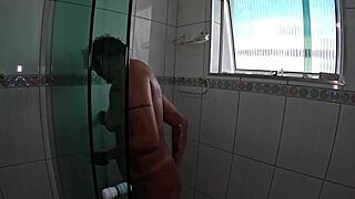 A Primeira Vez De Talita Lima Por Trás Das Câmeras