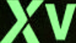 Amateur Cuckold Wife Shared for Comments