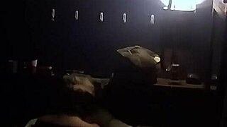 jennafreak participates in exciting role play scenario