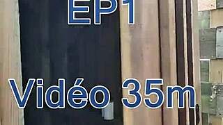 check out this teaser for episode 1 of family holiday season 3, subscribe now