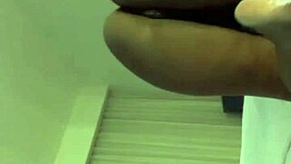 Atlanta stripper video call