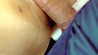 Japanese Love Story Part 1: Cosplaying For Keeps