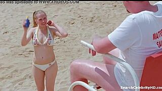 Vimala Pons And Lucie Borleteau - The Rendez-Vous Of Deja-Vu 2013