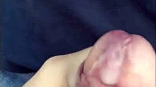 hey, teresa jones unleashes her slutty cumshot compilation skills