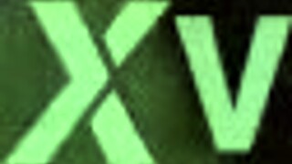 Amateur Cuckold Wife Shared for Comments