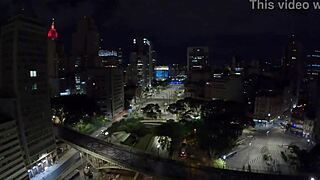 Behind The Scenes Of Brazilian And Latina Alternative Production: A Backstage Exploration