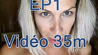 check out this teaser for episode 1 of family holiday season 3, subscribe now