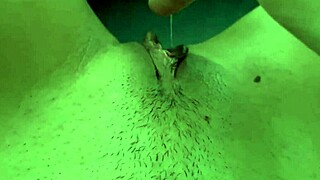 I sent this video to him on whatsapp