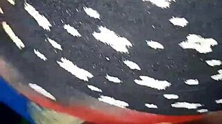 fucking my hot gf priyanshisharma14