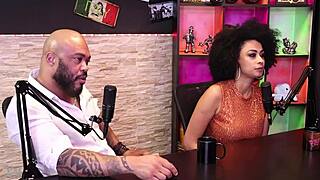 amanda borges - addicted to masturbation besides being a lover of lesbian porn