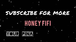 ang ng teen 18+ pinay nato hangs out with friends in dorm