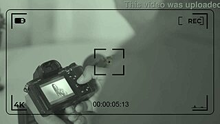 Behind The Scenes Of Brazilian And Latina Alternative Production: A Backstage Exploration