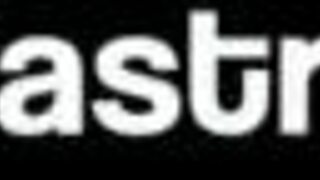 cuban queen angelina castro strapon fucks asian cristi ann in bent over position