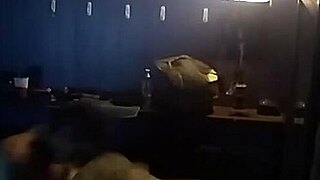 jennafreak participates in exciting role play scenario