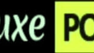 Good Looking Cowboy Fucks Smoking Hot Blonde Teen 18+ Outdoors