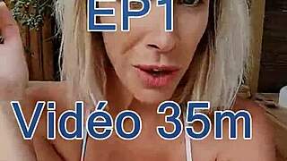 check out this teaser for episode 1 of family holiday season 3, subscribe now