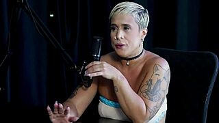 Loira Pelada Receives Massage After Regretful Encounter with Promising Man Who Worked All Night - Just Joana Watch on Sheer Red