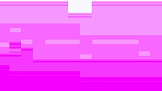 Antonia Sainz Experiences Pee Desperation and Toys Her Pussy