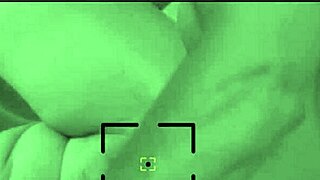 Behind The Scenes Of Brazilian And Latina Alternative Production: A Backstage Exploration