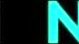 Religious Stud Converts Newcomer to Lonely Housewife Dee Williams's Temptation