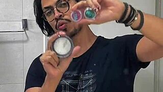 coringa na bat-punhetakkkkkjlk olha esse titulo mano tmc