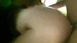 i'm going out with the liberated married woman part 2, feeling the excitement